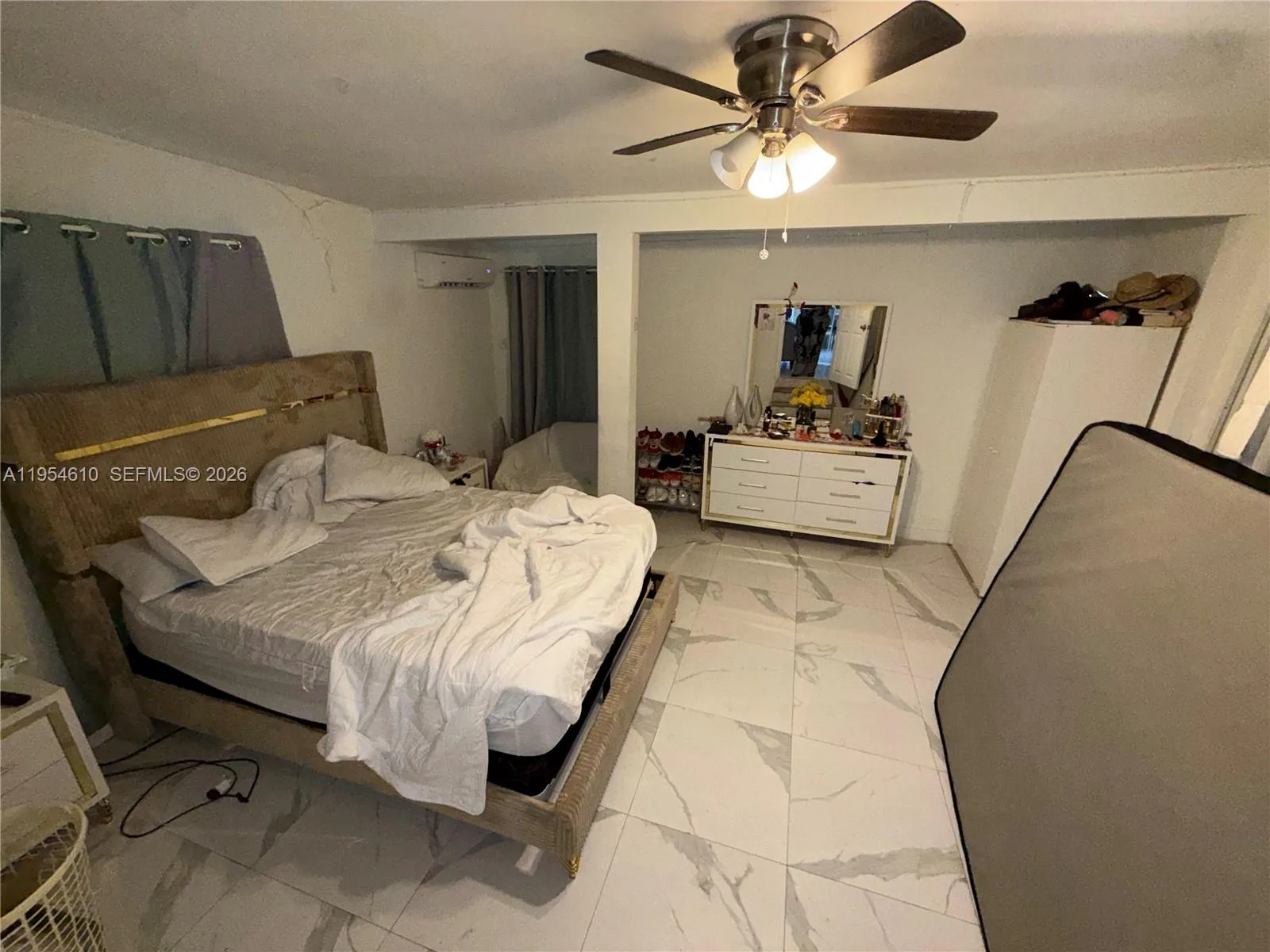 1041 Nw 30th St, Miami, Florida 33127, Miami, Florida 33127, ,Residential Income,For Sale,1041 Nw 30th St, Miami, Florida 33127,A11954610