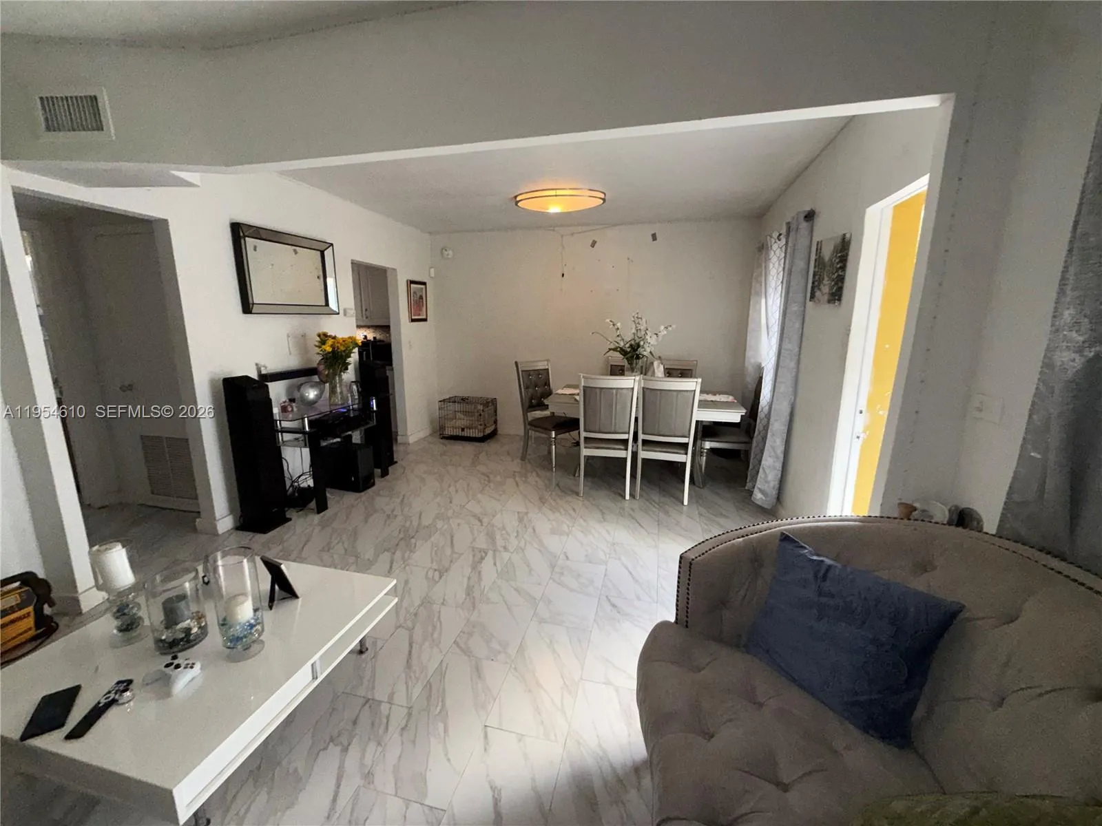 1041 Nw 30th St, Miami, Florida 33127, Miami, Florida 33127, ,Residential Income,For Sale,1041 Nw 30th St, Miami, Florida 33127,A11954610