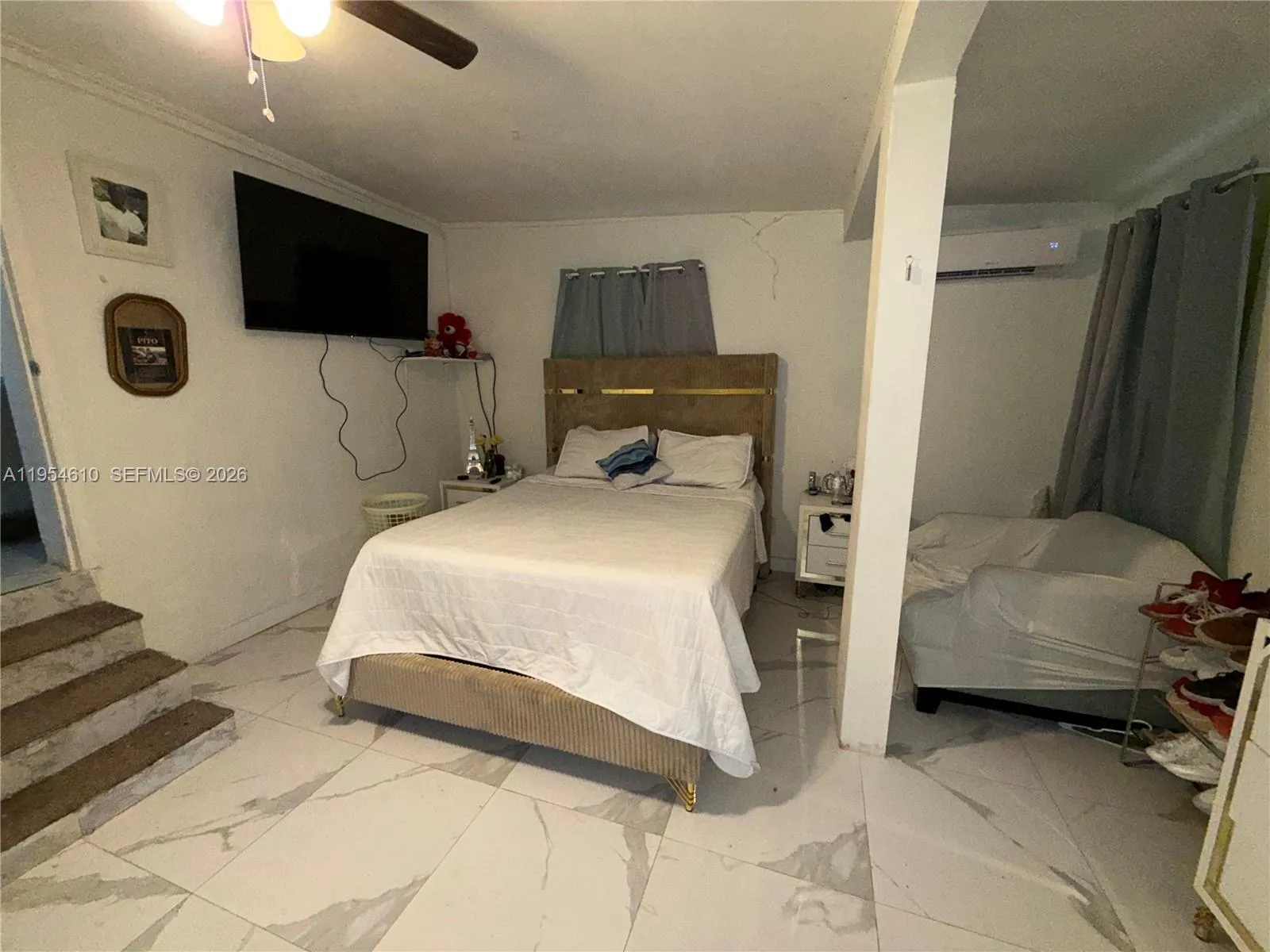 1041 Nw 30th St, Miami, Florida 33127, Miami, Florida 33127, ,Residential Income,For Sale,1041 Nw 30th St, Miami, Florida 33127,A11954610