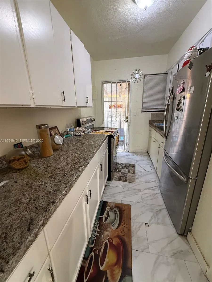 1041 Nw 30th St, Miami, Florida 33127, Miami, Florida 33127, ,Residential Income,For Sale,1041 Nw 30th St, Miami, Florida 33127,A11954610