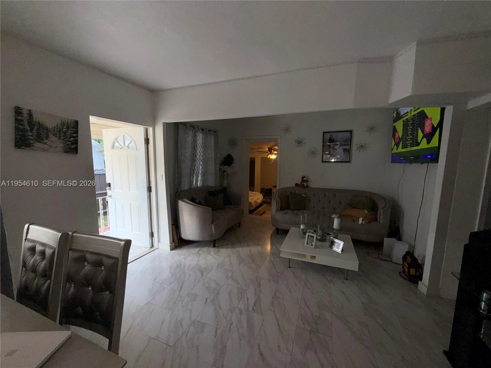 1041 Nw 30th St, Miami, Florida 33127, Miami, Florida 33127, ,Residential Income,For Sale,1041 Nw 30th St, Miami, Florida 33127,A11954610