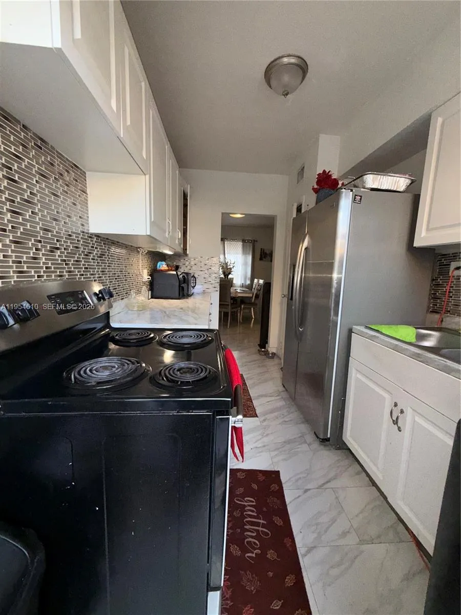 1041 Nw 30th St, Miami, Florida 33127, Miami, Florida 33127, ,Residential Income,For Sale,1041 Nw 30th St, Miami, Florida 33127,A11954610