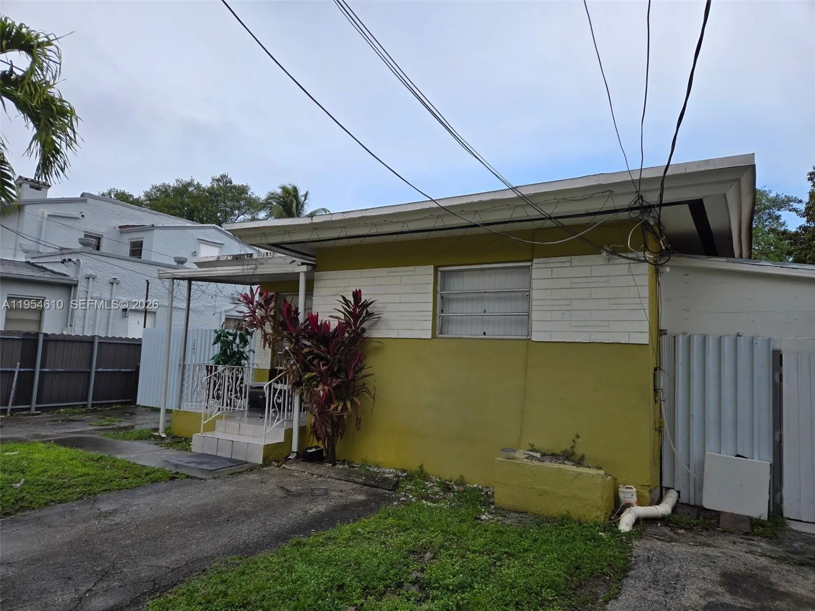1041 Nw 30th St, Miami, Florida 33127, Miami, Florida 33127, ,Residential Income,For Sale,1041 Nw 30th St, Miami, Florida 33127,A11954610