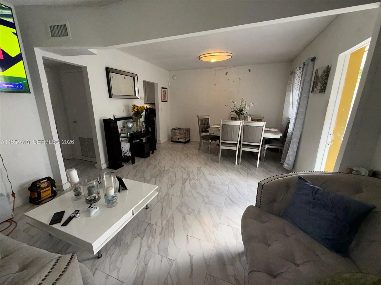 1041 Nw 30th St, Miami, Florida 33127, Miami, Florida 33127, ,Residential Income,For Sale,1041 Nw 30th St, Miami, Florida 33127,A11954610