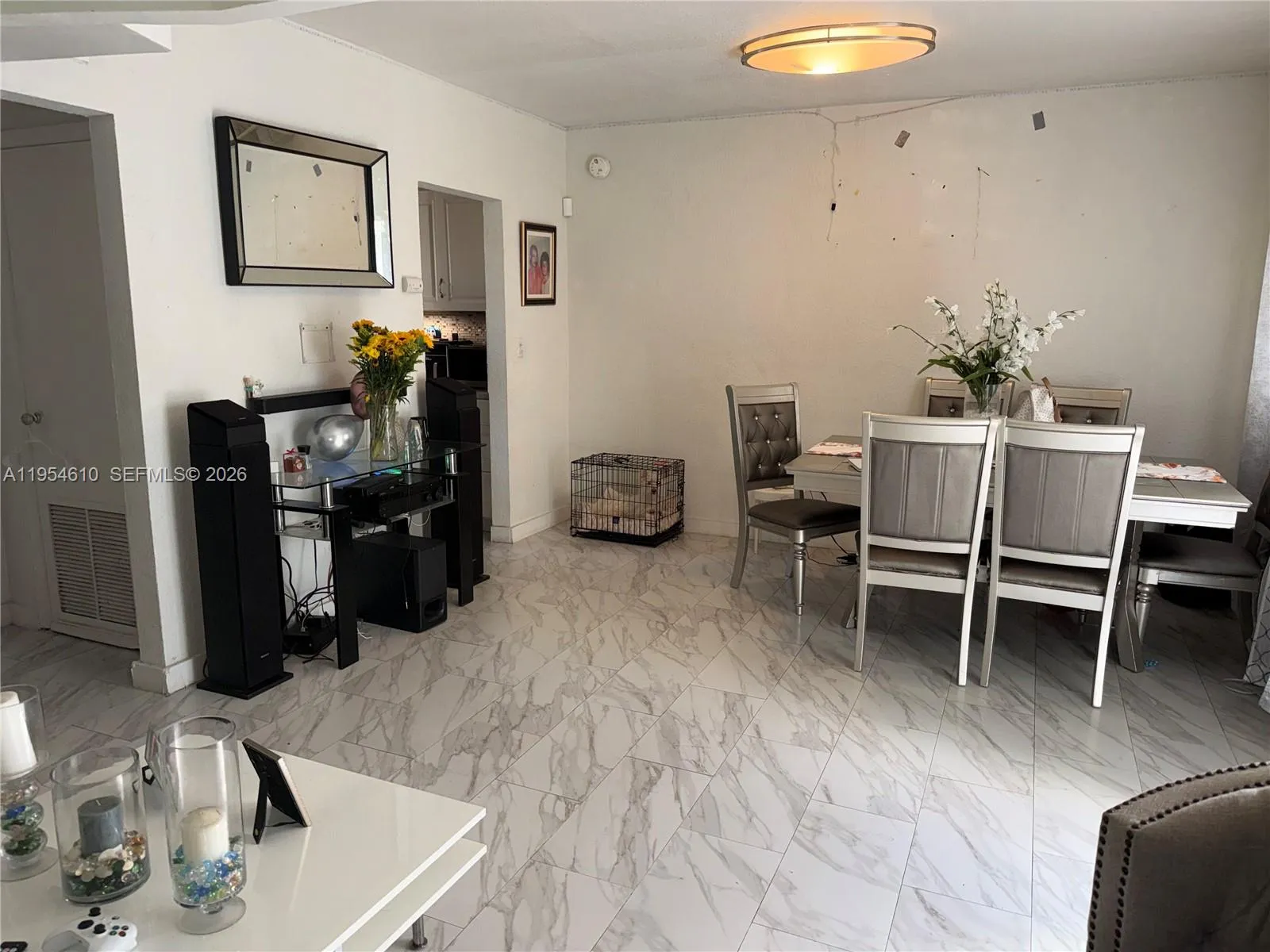 1041 Nw 30th St, Miami, Florida 33127, Miami, Florida 33127, ,Residential Income,For Sale,1041 Nw 30th St, Miami, Florida 33127,A11954610