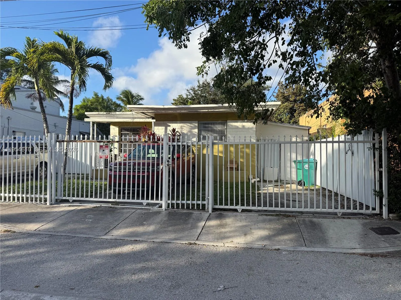 1041 Nw 30th St, Miami, Florida 33127, Miami, Florida 33127, ,Residential Income,For Sale,1041 Nw 30th St, Miami, Florida 33127,A11954610