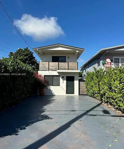 394 Tamiami Canal Rd 394, Miami, Florida 33144, Miami, Florida 33144, 2 Bedrooms Bedrooms, ,1 BathroomBathrooms,Residential Lease,For Rent,394 Tamiami Canal Rd 394, Miami, Florida 33144,A11954602 394 Tamiami Canal Rd 394, Miami, Florida 33144, Miami, Florida 33144, 2 Bedrooms Bedrooms, ,1 BathroomBathrooms,Residential Lease,For Rent,394 Tamiami Canal Rd 394, Miami, Florida 33144,A11954602