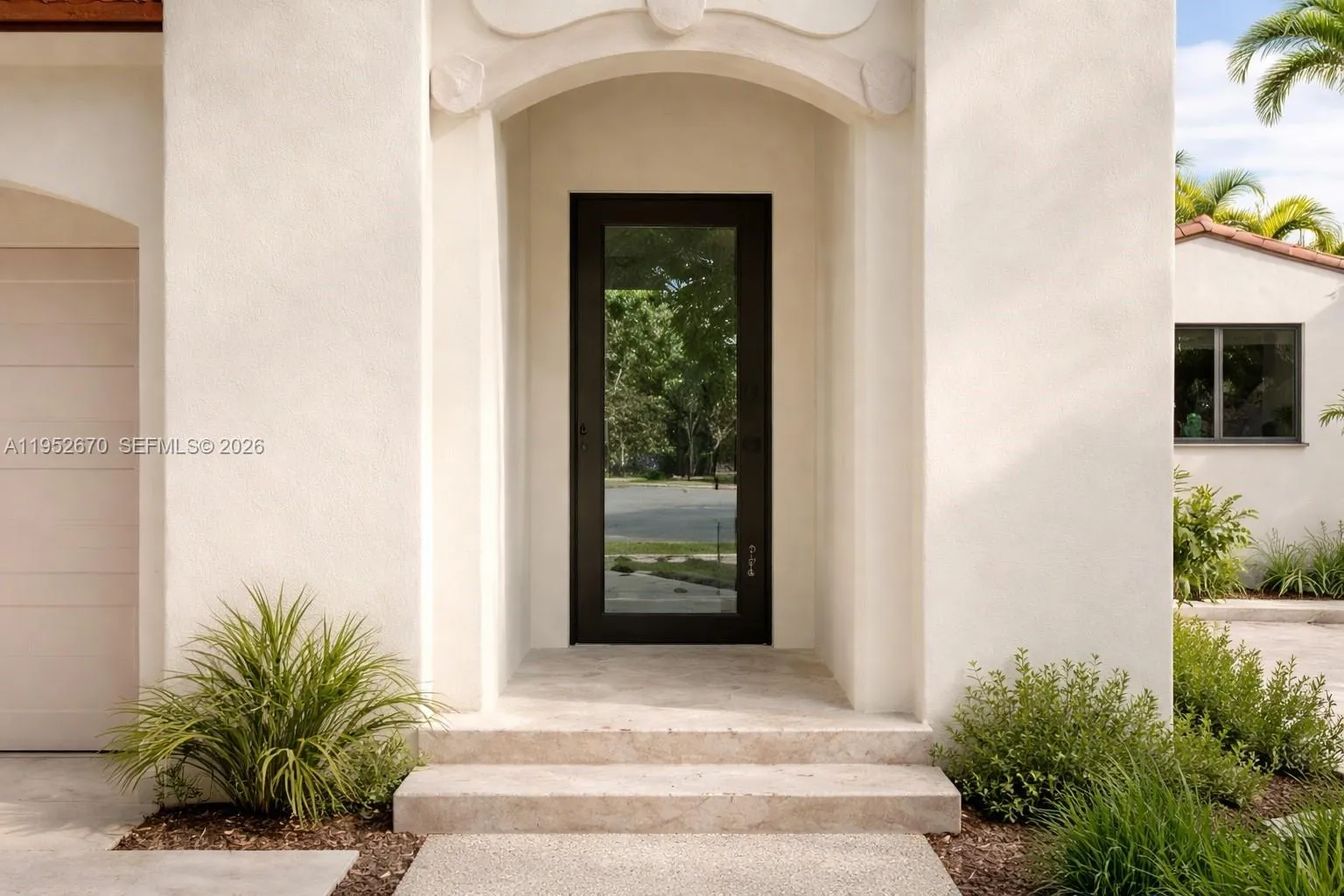 4345 Alton Rd, Miami Beach, Florida 33140, Miami Beach, Florida 33140, 6 Bedrooms Bedrooms, ,5 BathroomsBathrooms,Residential,For Sale,4345 Alton Rd, Miami Beach, Florida 33140,A11952670