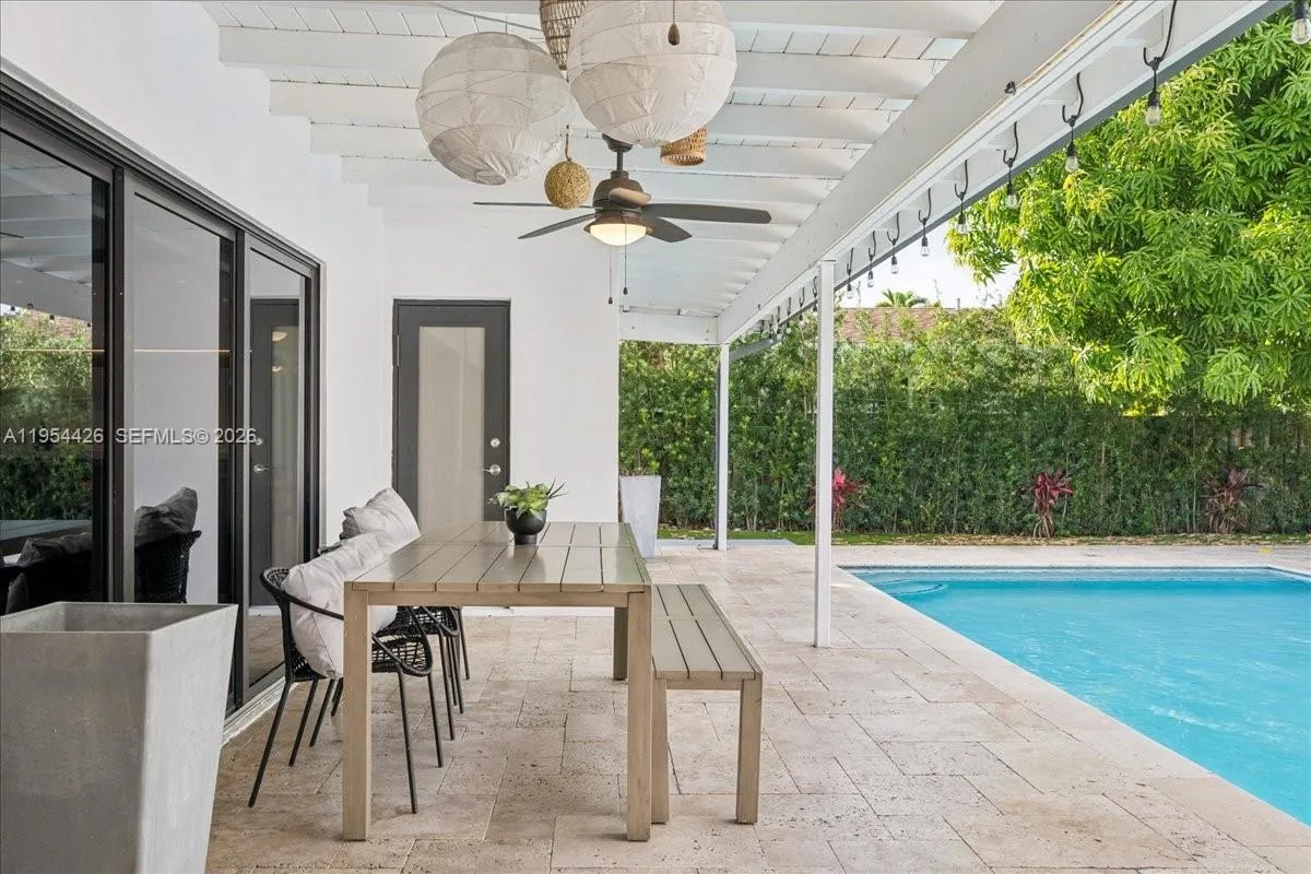 2305 Magnolia Dr, North Miami, Florida 33181, North Miami, Florida 33181, 4 Bedrooms Bedrooms, ,3 BathroomsBathrooms,Residential,For Sale,2305 Magnolia Dr, North Miami, Florida 33181,A11954426