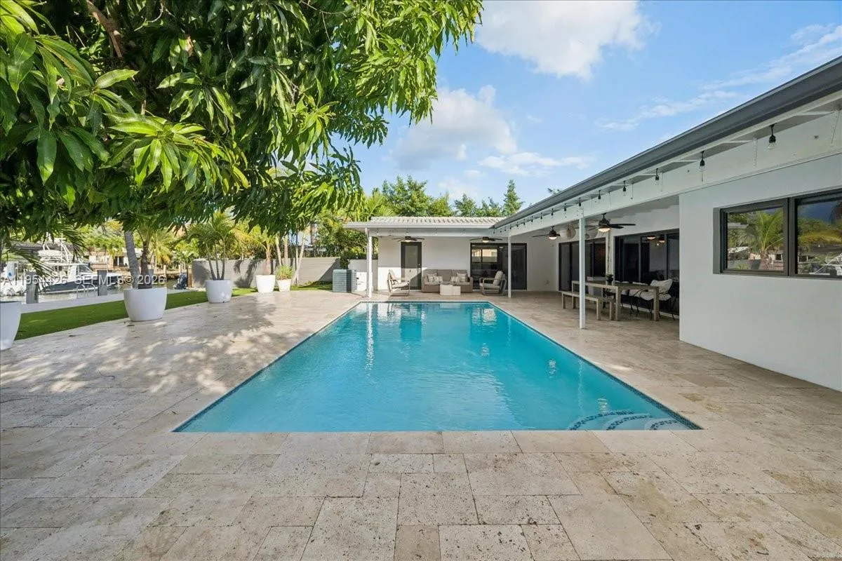 2305 Magnolia Dr, North Miami, Florida 33181, North Miami, Florida 33181, 4 Bedrooms Bedrooms, ,3 BathroomsBathrooms,Residential,For Sale,2305 Magnolia Dr, North Miami, Florida 33181,A11954426