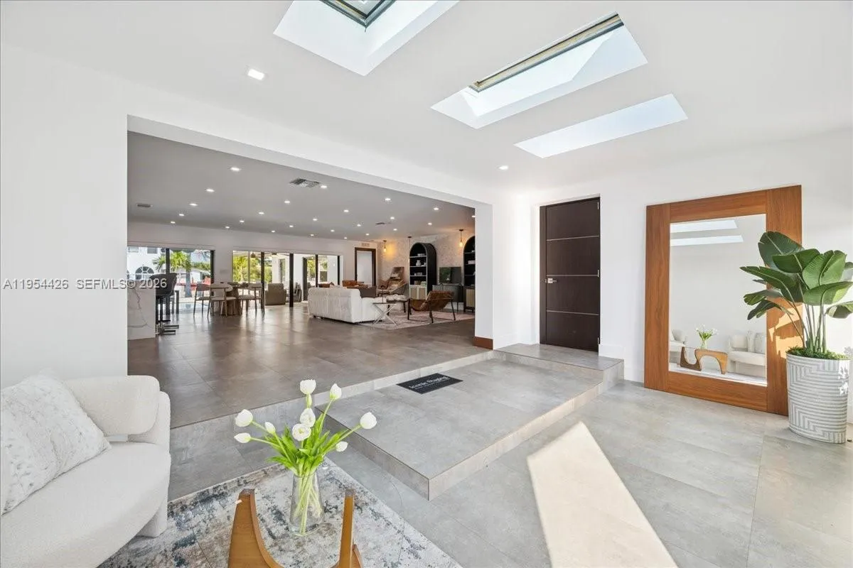 2305 Magnolia Dr, North Miami, Florida 33181, North Miami, Florida 33181, 4 Bedrooms Bedrooms, ,3 BathroomsBathrooms,Residential,For Sale,2305 Magnolia Dr, North Miami, Florida 33181,A11954426