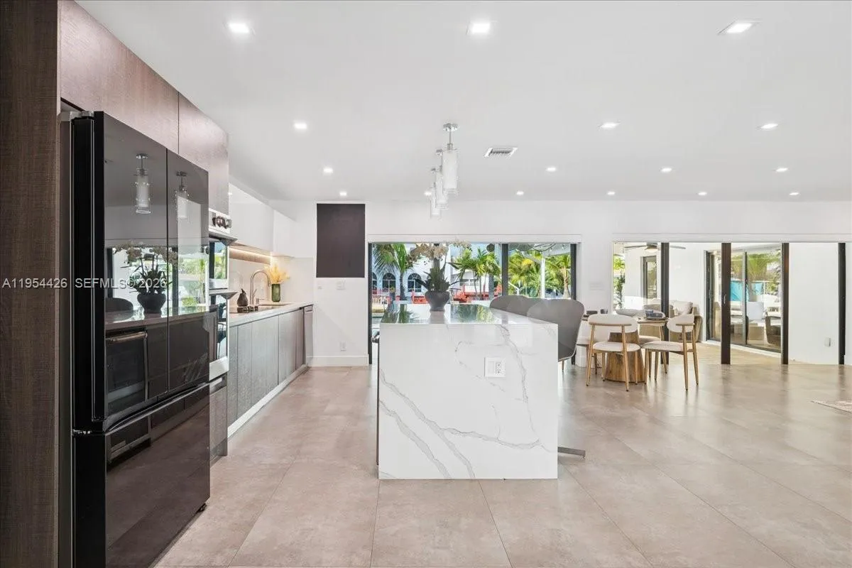 2305 Magnolia Dr, North Miami, Florida 33181, North Miami, Florida 33181, 4 Bedrooms Bedrooms, ,3 BathroomsBathrooms,Residential,For Sale,2305 Magnolia Dr, North Miami, Florida 33181,A11954426