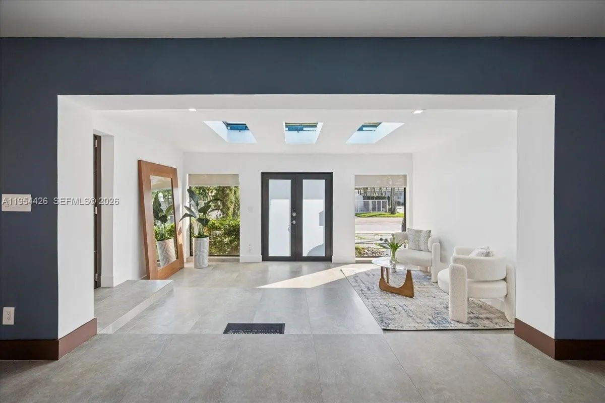 2305 Magnolia Dr, North Miami, Florida 33181, North Miami, Florida 33181, 4 Bedrooms Bedrooms, ,3 BathroomsBathrooms,Residential,For Sale,2305 Magnolia Dr, North Miami, Florida 33181,A11954426