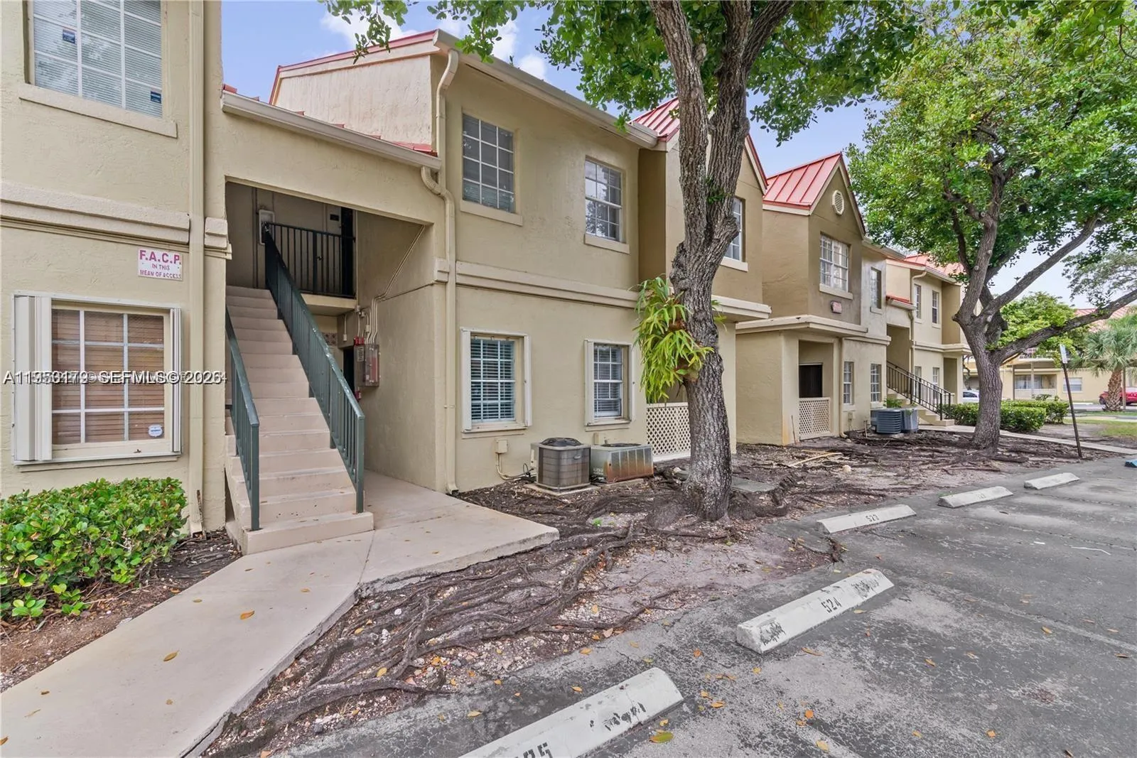 18348 Nw 68th Ave D, Hialeah, Florida 33015, Hialeah, Florida 33015, 1 Bedroom Bedrooms, ,1 BathroomBathrooms,Residential Lease,For Rent,18348 Nw 68th Ave D, Hialeah, Florida 33015,A11953179