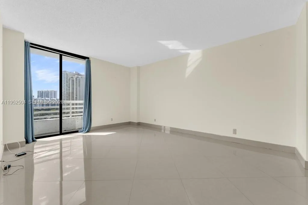 3300 Ne 192nd St 1414, Aventura, Florida 33180, Aventura, Florida 33180, 2 Bedrooms Bedrooms, ,2 BathroomsBathrooms,Residential,For Sale,3300 Ne 192nd St 1414, Aventura, Florida 33180,A11952504