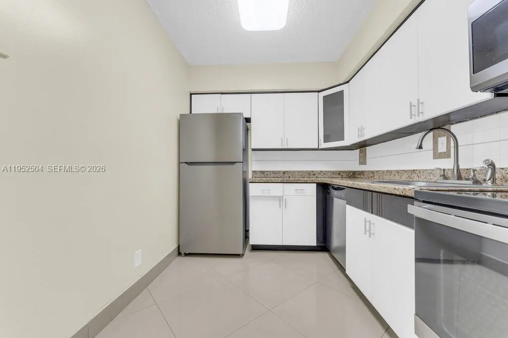 3300 Ne 192nd St 1414, Aventura, Florida 33180, Aventura, Florida 33180, 2 Bedrooms Bedrooms, ,2 BathroomsBathrooms,Residential,For Sale,3300 Ne 192nd St 1414, Aventura, Florida 33180,A11952504