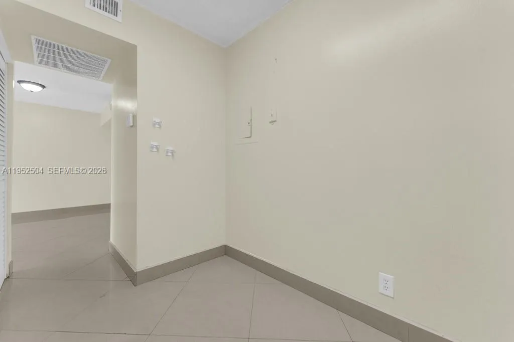 3300 Ne 192nd St 1414, Aventura, Florida 33180, Aventura, Florida 33180, 2 Bedrooms Bedrooms, ,2 BathroomsBathrooms,Residential,For Sale,3300 Ne 192nd St 1414, Aventura, Florida 33180,A11952504