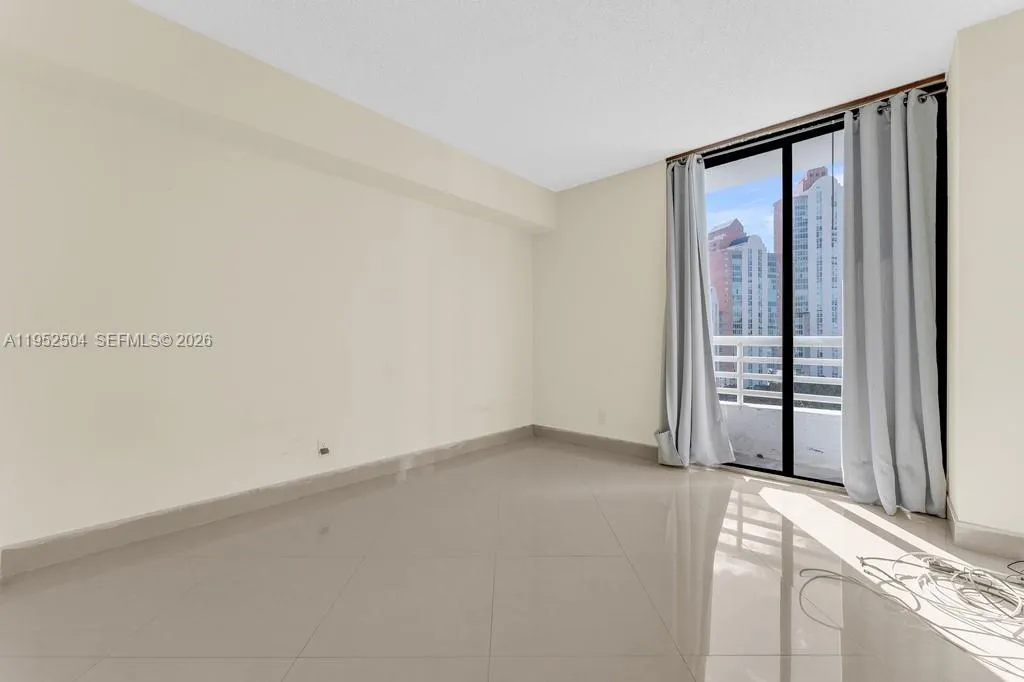 3300 Ne 192nd St 1414, Aventura, Florida 33180, Aventura, Florida 33180, 2 Bedrooms Bedrooms, ,2 BathroomsBathrooms,Residential,For Sale,3300 Ne 192nd St 1414, Aventura, Florida 33180,A11952504