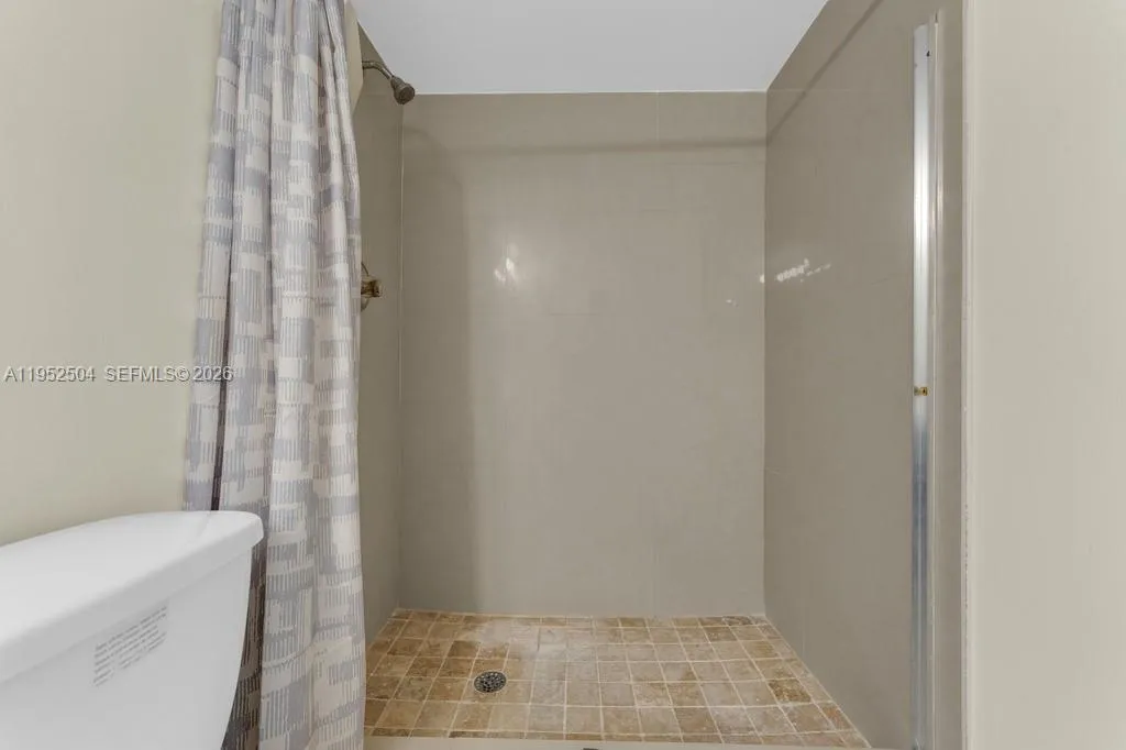 3300 Ne 192nd St 1414, Aventura, Florida 33180, Aventura, Florida 33180, 2 Bedrooms Bedrooms, ,2 BathroomsBathrooms,Residential,For Sale,3300 Ne 192nd St 1414, Aventura, Florida 33180,A11952504