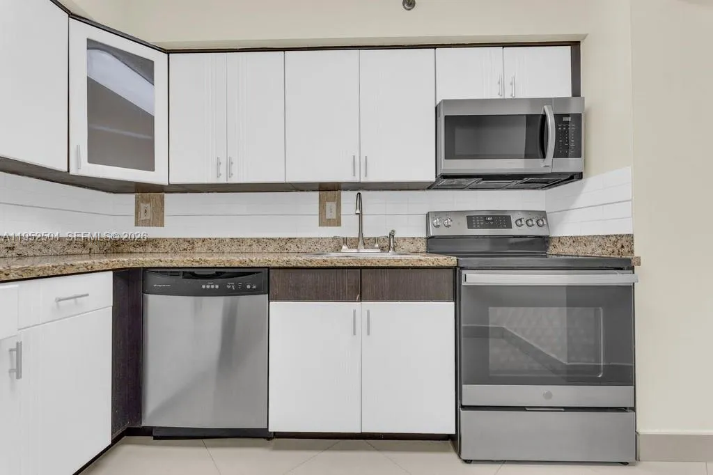 3300 Ne 192nd St 1414, Aventura, Florida 33180, Aventura, Florida 33180, 2 Bedrooms Bedrooms, ,2 BathroomsBathrooms,Residential,For Sale,3300 Ne 192nd St 1414, Aventura, Florida 33180,A11952504