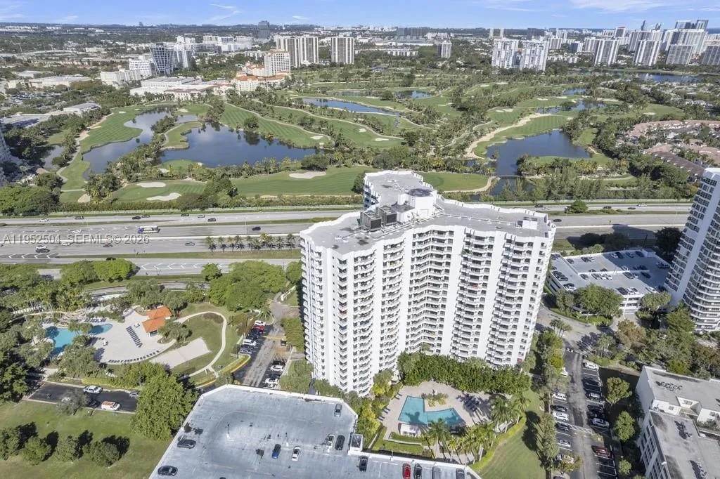 3300 Ne 192nd St 1414, Aventura, Florida 33180, Aventura, Florida 33180, 2 Bedrooms Bedrooms, ,2 BathroomsBathrooms,Residential,For Sale,3300 Ne 192nd St 1414, Aventura, Florida 33180,A11952504