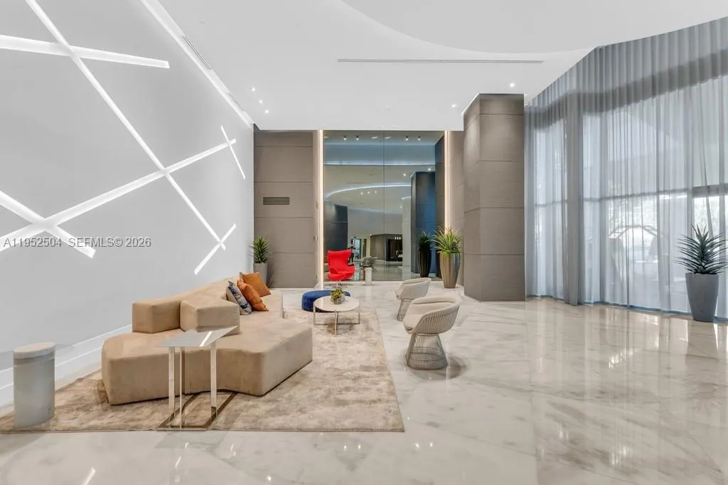 3300 Ne 192nd St 1414, Aventura, Florida 33180, Aventura, Florida 33180, 2 Bedrooms Bedrooms, ,2 BathroomsBathrooms,Residential,For Sale,3300 Ne 192nd St 1414, Aventura, Florida 33180,A11952504