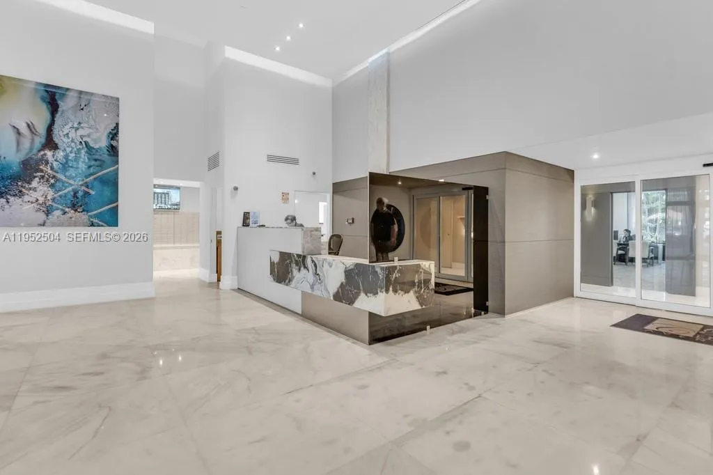 3300 Ne 192nd St 1414, Aventura, Florida 33180, Aventura, Florida 33180, 2 Bedrooms Bedrooms, ,2 BathroomsBathrooms,Residential,For Sale,3300 Ne 192nd St 1414, Aventura, Florida 33180,A11952504