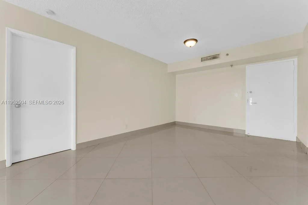 3300 Ne 192nd St 1414, Aventura, Florida 33180, Aventura, Florida 33180, 2 Bedrooms Bedrooms, ,2 BathroomsBathrooms,Residential,For Sale,3300 Ne 192nd St 1414, Aventura, Florida 33180,A11952504