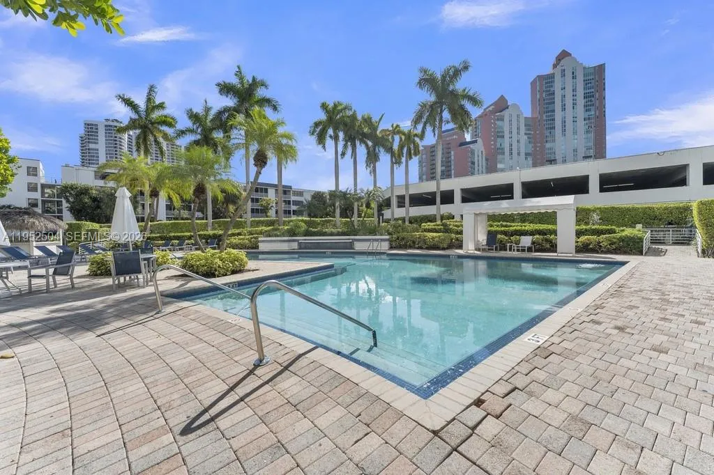 3300 Ne 192nd St 1414, Aventura, Florida 33180, Aventura, Florida 33180, 2 Bedrooms Bedrooms, ,2 BathroomsBathrooms,Residential,For Sale,3300 Ne 192nd St 1414, Aventura, Florida 33180,A11952504