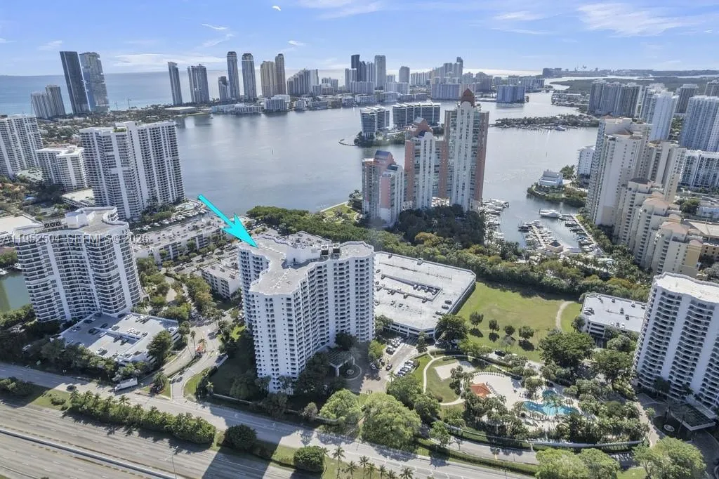 3300 Ne 192nd St 1414, Aventura, Florida 33180, Aventura, Florida 33180, 2 Bedrooms Bedrooms, ,2 BathroomsBathrooms,Residential,For Sale,3300 Ne 192nd St 1414, Aventura, Florida 33180,A11952504