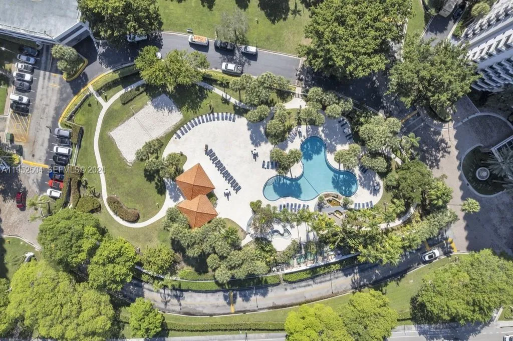 3300 Ne 192nd St 1414, Aventura, Florida 33180, Aventura, Florida 33180, 2 Bedrooms Bedrooms, ,2 BathroomsBathrooms,Residential,For Sale,3300 Ne 192nd St 1414, Aventura, Florida 33180,A11952504