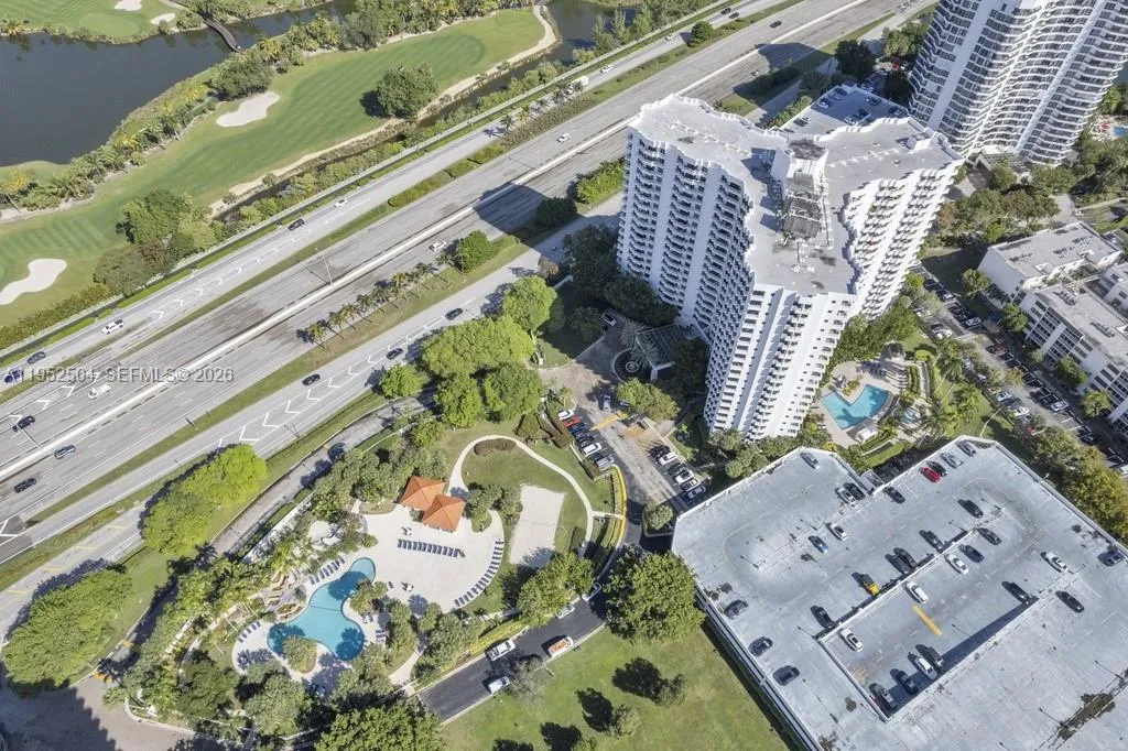 3300 Ne 192nd St 1414, Aventura, Florida 33180, Aventura, Florida 33180, 2 Bedrooms Bedrooms, ,2 BathroomsBathrooms,Residential,For Sale,3300 Ne 192nd St 1414, Aventura, Florida 33180,A11952504