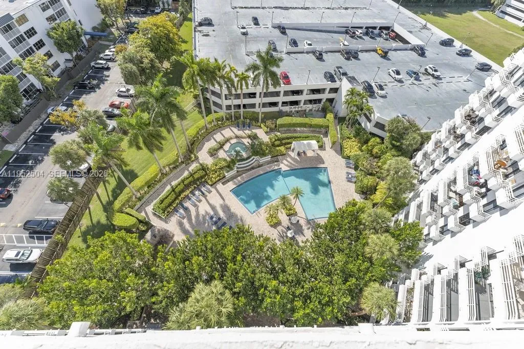 3300 Ne 192nd St 1414, Aventura, Florida 33180, Aventura, Florida 33180, 2 Bedrooms Bedrooms, ,2 BathroomsBathrooms,Residential,For Sale,3300 Ne 192nd St 1414, Aventura, Florida 33180,A11952504
