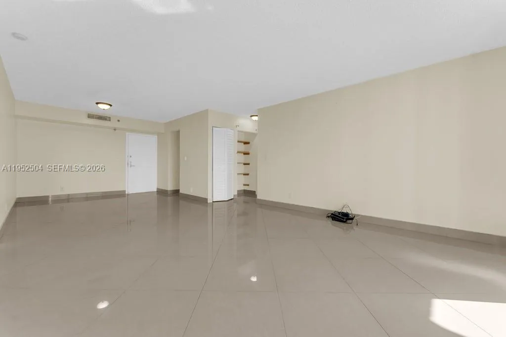 3300 Ne 192nd St 1414, Aventura, Florida 33180, Aventura, Florida 33180, 2 Bedrooms Bedrooms, ,2 BathroomsBathrooms,Residential,For Sale,3300 Ne 192nd St 1414, Aventura, Florida 33180,A11952504