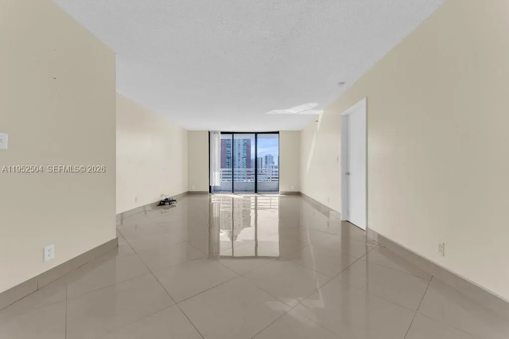 3300 Ne 192nd St 1414, Aventura, Florida 33180, Aventura, Florida 33180, 2 Bedrooms Bedrooms, ,2 BathroomsBathrooms,Residential,For Sale,3300 Ne 192nd St 1414, Aventura, Florida 33180,A11952504