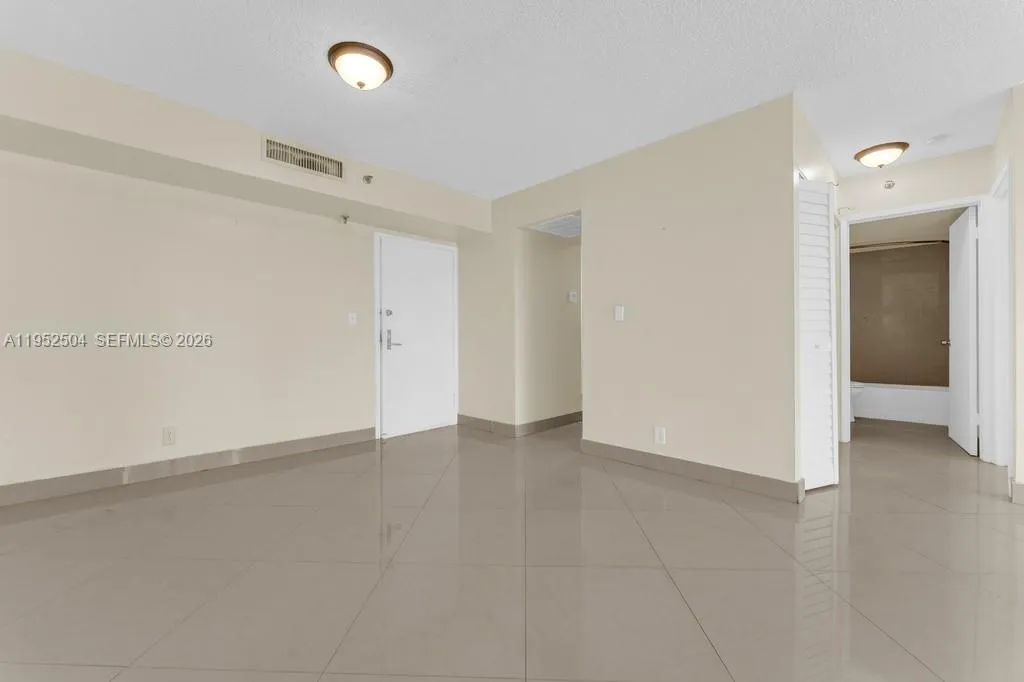 3300 Ne 192nd St 1414, Aventura, Florida 33180, Aventura, Florida 33180, 2 Bedrooms Bedrooms, ,2 BathroomsBathrooms,Residential,For Sale,3300 Ne 192nd St 1414, Aventura, Florida 33180,A11952504
