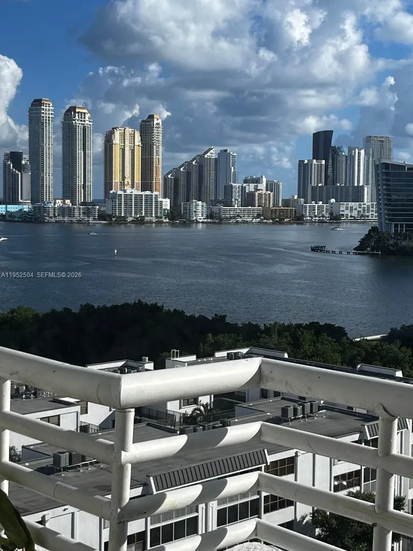 3300 Ne 192nd St 1414, Aventura, Florida 33180, Aventura, Florida 33180, 2 Bedrooms Bedrooms, ,2 BathroomsBathrooms,Residential,For Sale,3300 Ne 192nd St 1414, Aventura, Florida 33180,A11952504