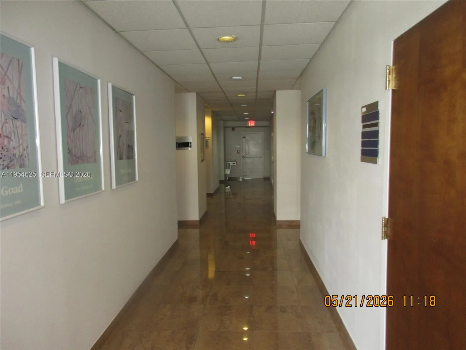 306 Alcazar Ave 205, Coral Gables, Florida 33134, Coral Gables, Florida 33134, ,Commercial Lease,For Rent,306 Alcazar Ave 205, Coral Gables, Florida 33134,A11954625