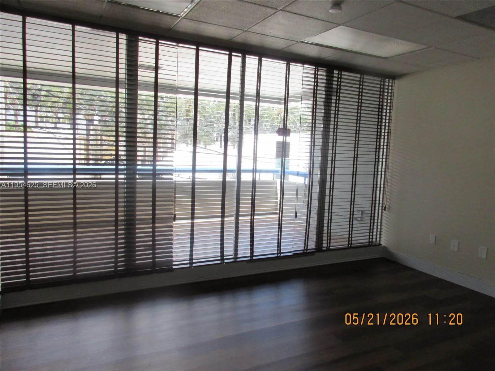 306 Alcazar Ave 205, Coral Gables, Florida 33134, Coral Gables, Florida 33134, ,Commercial Lease,For Rent,306 Alcazar Ave 205, Coral Gables, Florida 33134,A11954625