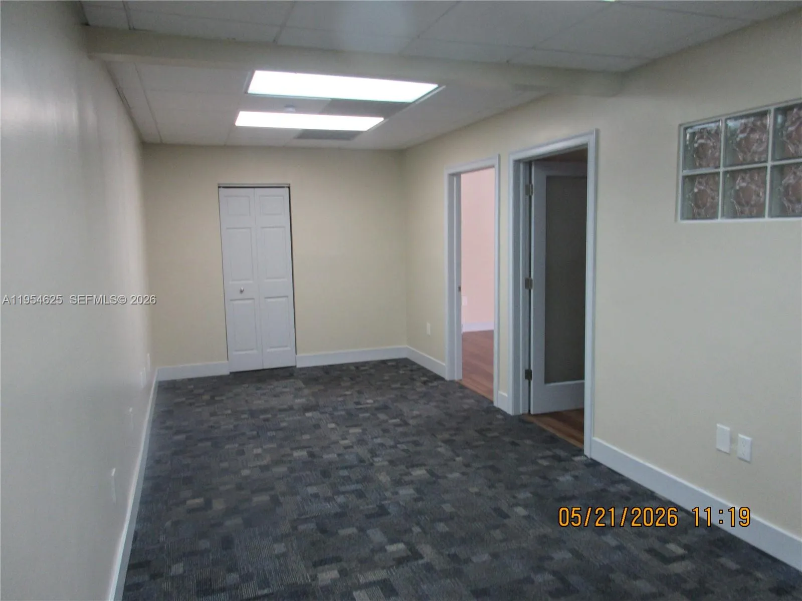 306 Alcazar Ave 205, Coral Gables, Florida 33134, Coral Gables, Florida 33134, ,Commercial Lease,For Rent,306 Alcazar Ave 205, Coral Gables, Florida 33134,A11954625