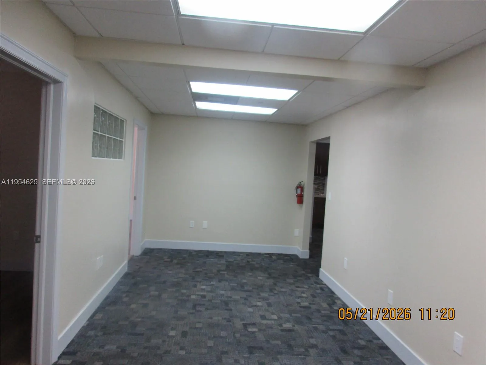306 Alcazar Ave 205, Coral Gables, Florida 33134, Coral Gables, Florida 33134, ,Commercial Lease,For Rent,306 Alcazar Ave 205, Coral Gables, Florida 33134,A11954625