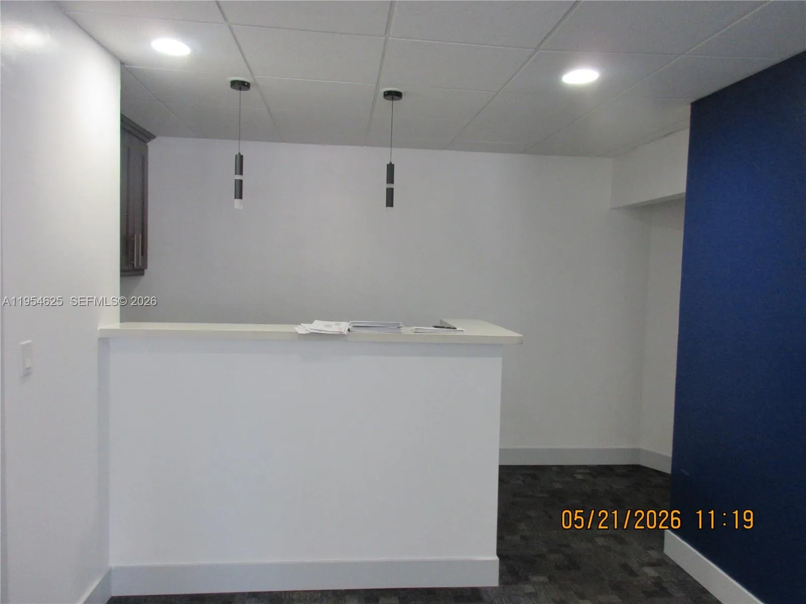 306 Alcazar Ave 205, Coral Gables, Florida 33134, Coral Gables, Florida 33134, ,Commercial Lease,For Rent,306 Alcazar Ave 205, Coral Gables, Florida 33134,A11954625
