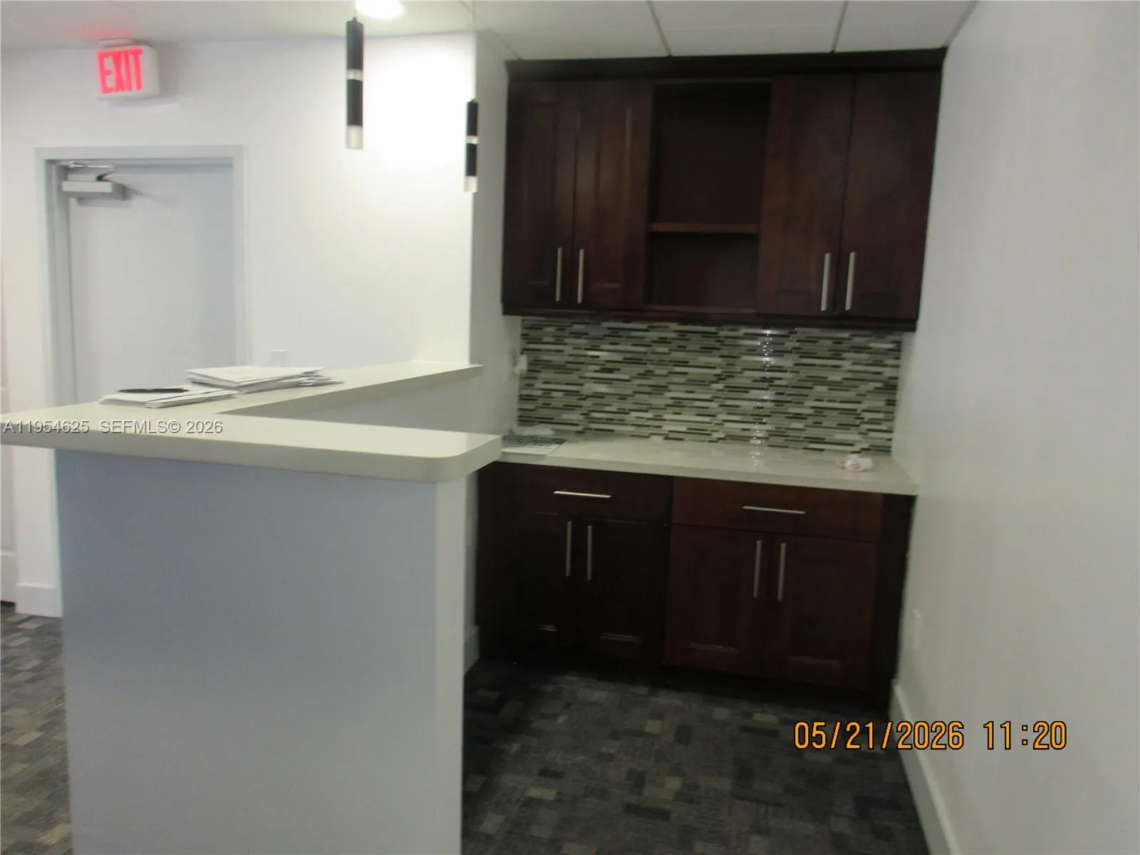 306 Alcazar Ave 205, Coral Gables, Florida 33134, Coral Gables, Florida 33134, ,Commercial Lease,For Rent,306 Alcazar Ave 205, Coral Gables, Florida 33134,A11954625