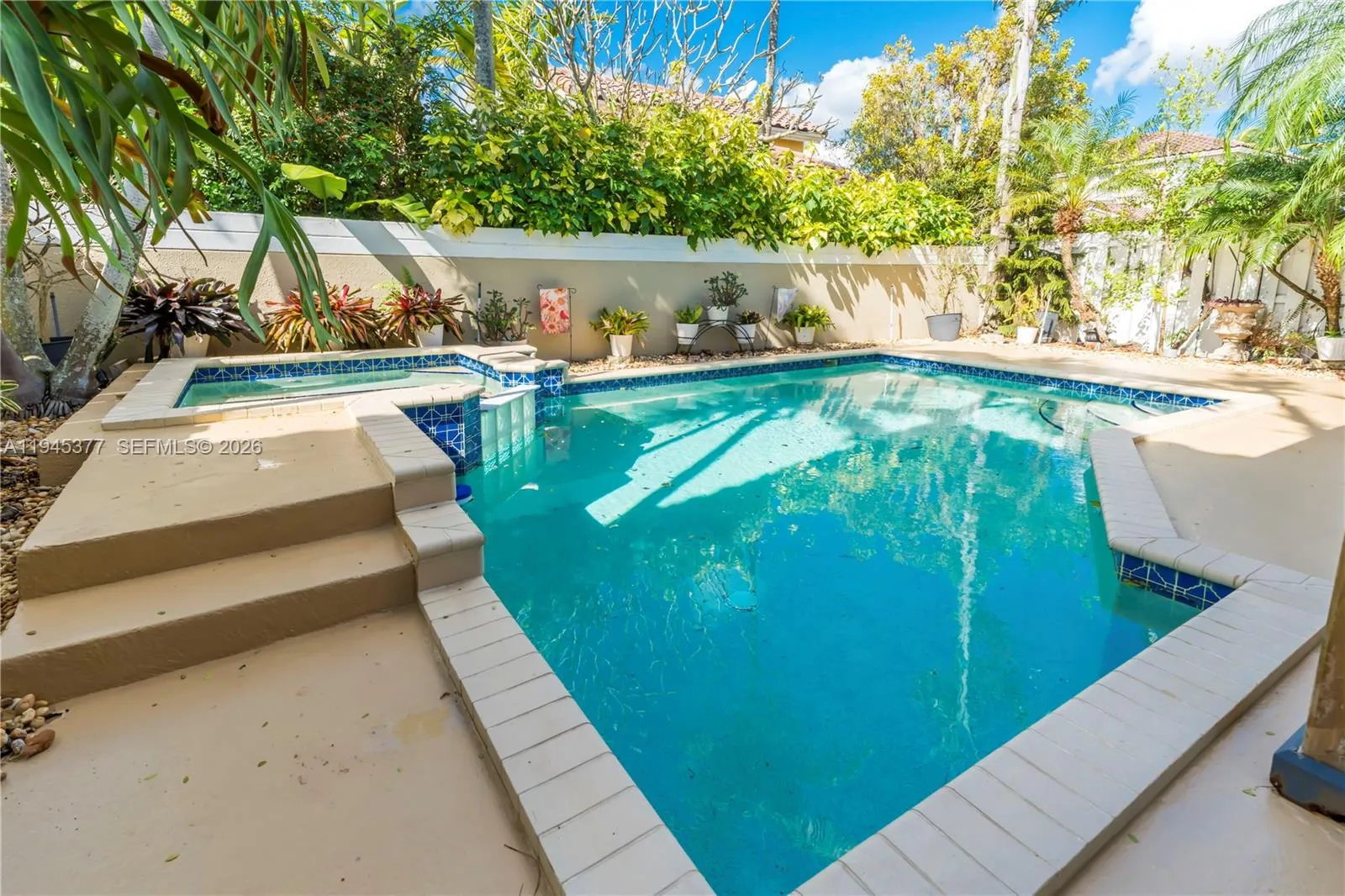 14604 Sw 132nd Ave, Miami, Florida 33186, Miami, Florida 33186, 4 Bedrooms Bedrooms, ,2 BathroomsBathrooms,Residential,For Sale,14604 Sw 132nd Ave, Miami, Florida 33186,A11945377