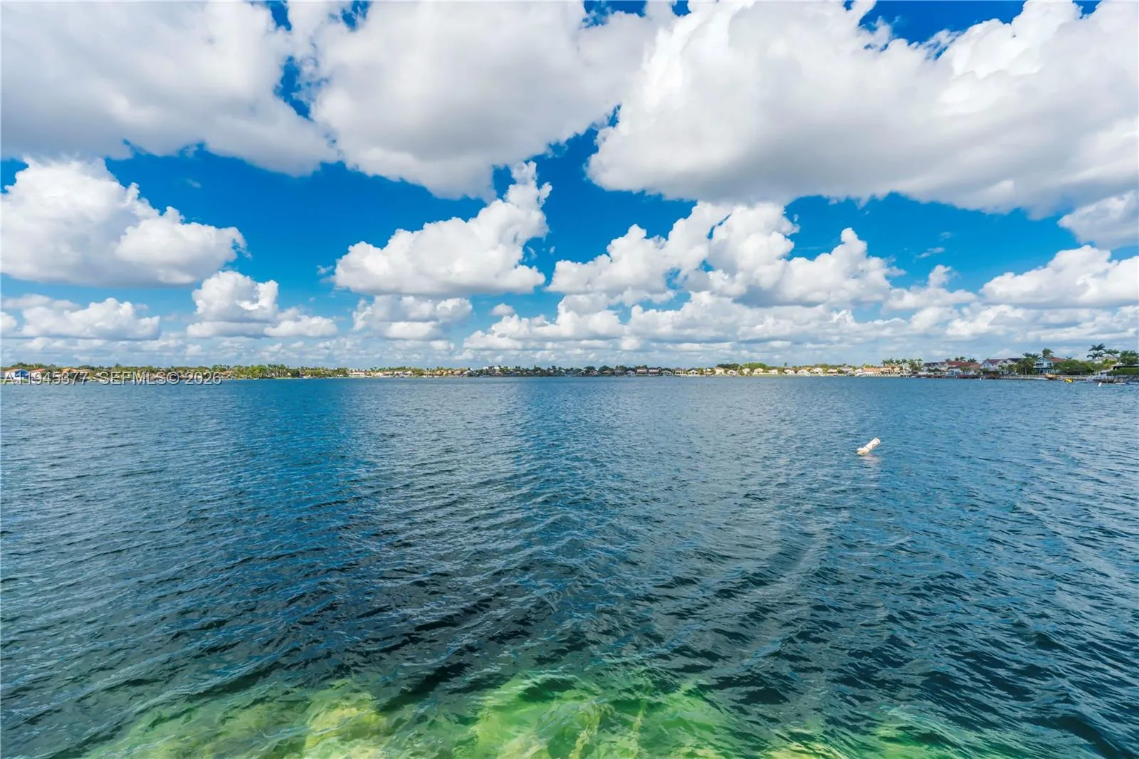 14604 Sw 132nd Ave, Miami, Florida 33186, Miami, Florida 33186, 4 Bedrooms Bedrooms, ,2 BathroomsBathrooms,Residential,For Sale,14604 Sw 132nd Ave, Miami, Florida 33186,A11945377