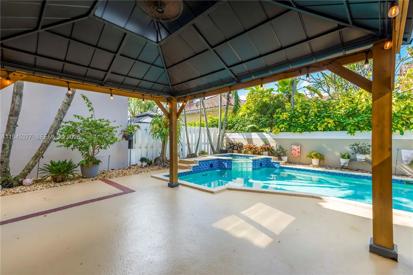 14604 Sw 132nd Ave, Miami, Florida 33186, Miami, Florida 33186, 4 Bedrooms Bedrooms, ,2 BathroomsBathrooms,Residential,For Sale,14604 Sw 132nd Ave, Miami, Florida 33186,A11945377