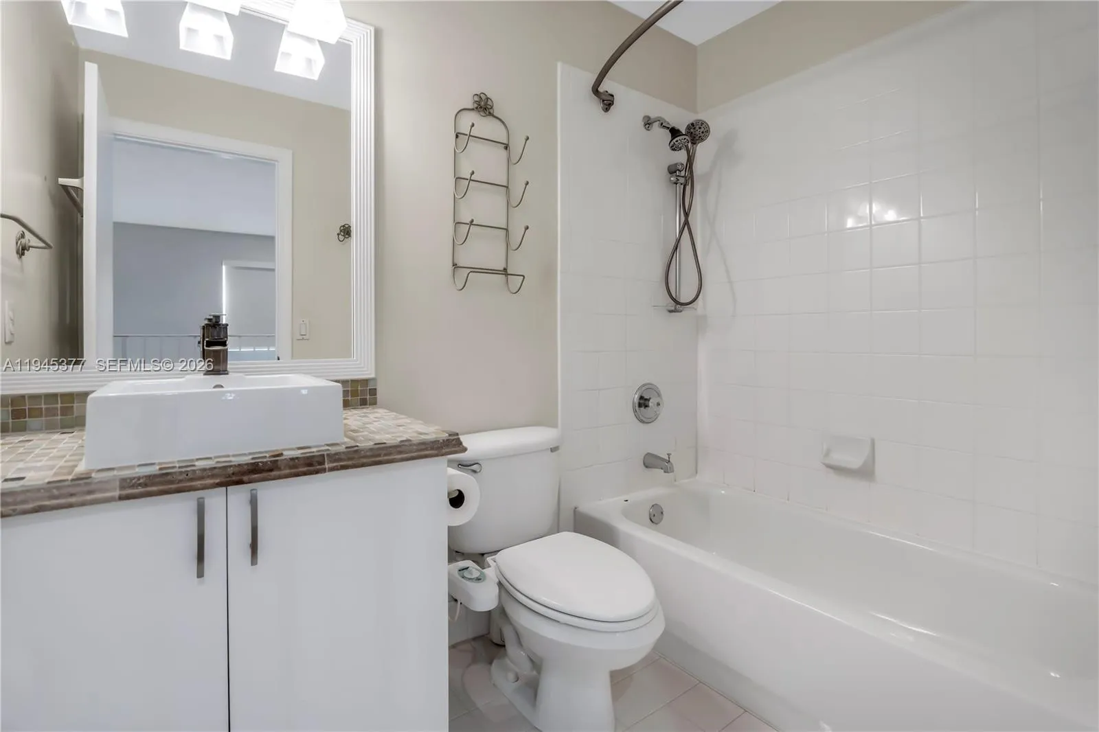 14604 Sw 132nd Ave, Miami, Florida 33186, Miami, Florida 33186, 4 Bedrooms Bedrooms, ,2 BathroomsBathrooms,Residential,For Sale,14604 Sw 132nd Ave, Miami, Florida 33186,A11945377