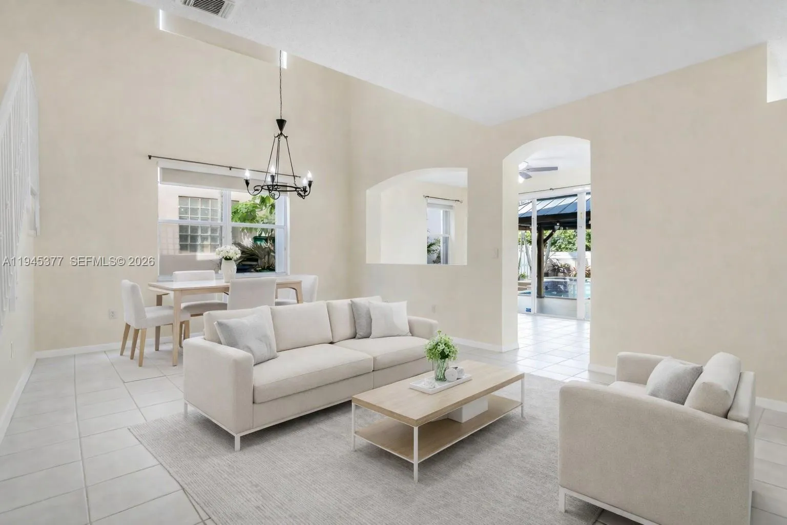 14604 Sw 132nd Ave, Miami, Florida 33186, Miami, Florida 33186, 4 Bedrooms Bedrooms, ,2 BathroomsBathrooms,Residential,For Sale,14604 Sw 132nd Ave, Miami, Florida 33186,A11945377