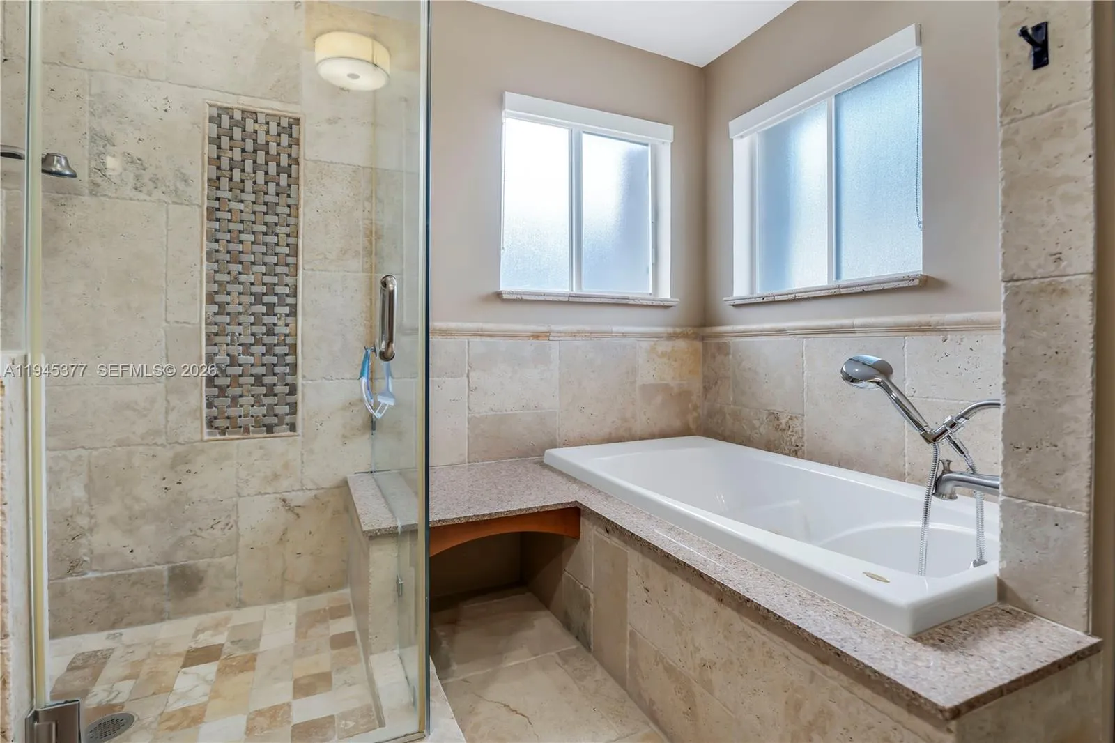 14604 Sw 132nd Ave, Miami, Florida 33186, Miami, Florida 33186, 4 Bedrooms Bedrooms, ,2 BathroomsBathrooms,Residential,For Sale,14604 Sw 132nd Ave, Miami, Florida 33186,A11945377