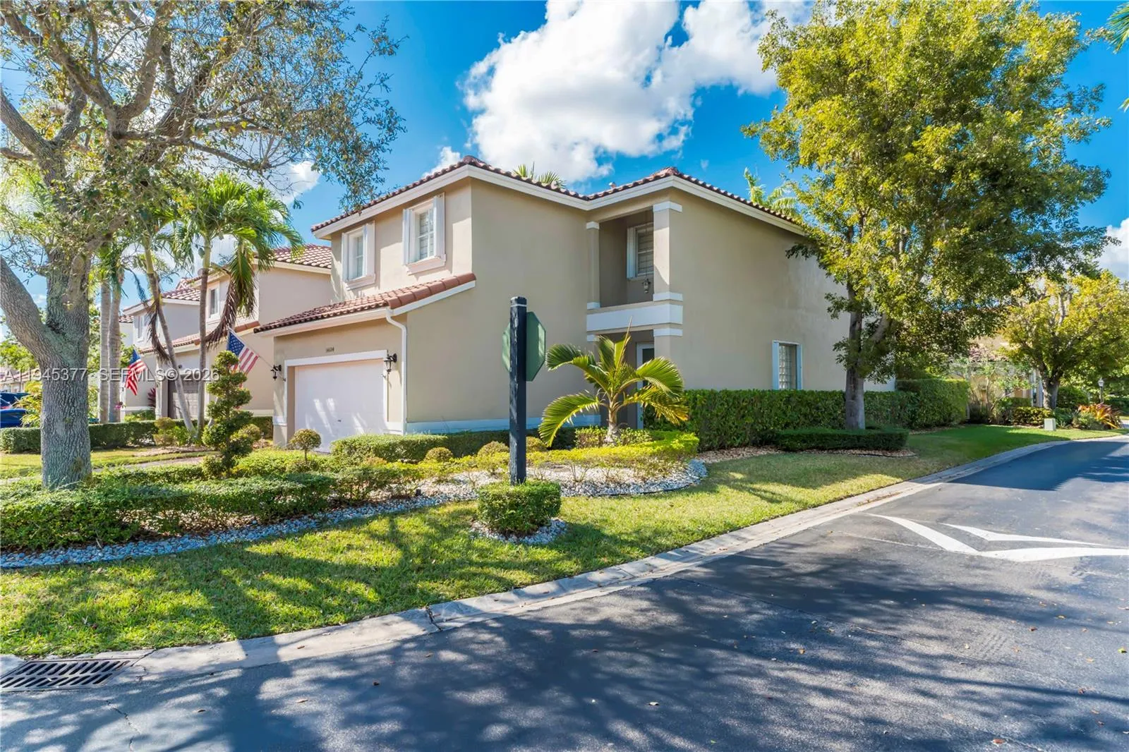 14604 Sw 132nd Ave, Miami, Florida 33186, Miami, Florida 33186, 4 Bedrooms Bedrooms, ,2 BathroomsBathrooms,Residential,For Sale,14604 Sw 132nd Ave, Miami, Florida 33186,A11945377